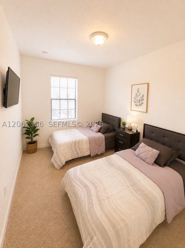 1181 Sw 7th Ct #1181 - Photo 6 of 30