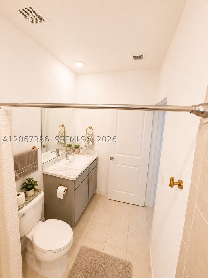 1181 Sw 7th Ct #1181 - Photo 7 of 30
