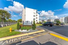 14180 Sw 84th St #508G - Photo 1 of 1