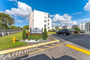 14180 Sw 84th St #508G - Photo 1 of 1