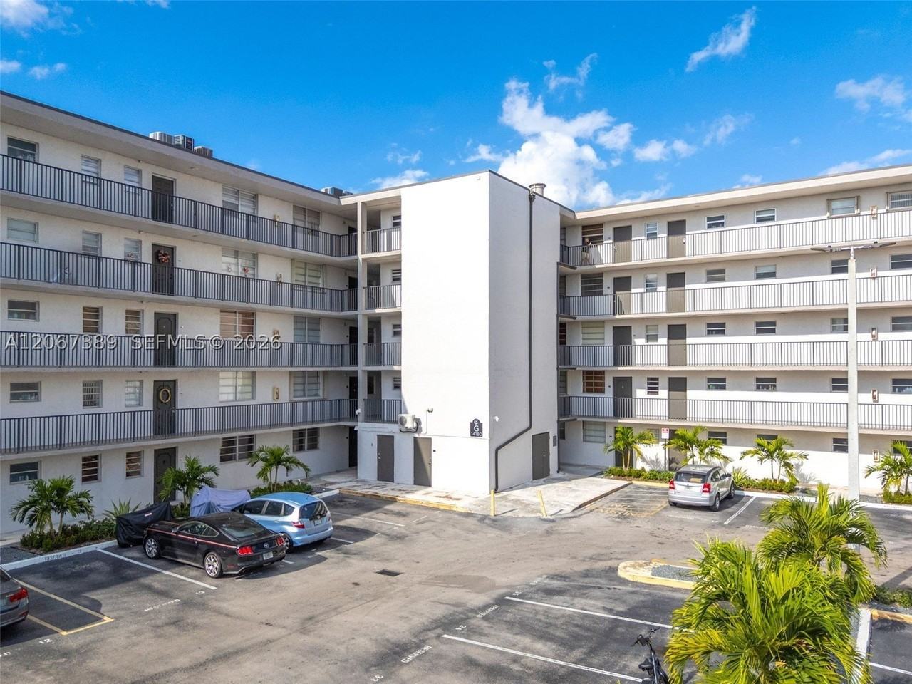 14180 Sw 84th St #508G - Photo 3 of 38