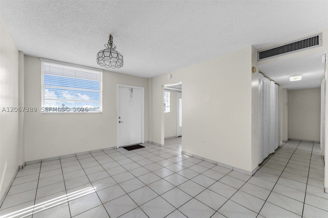 14180 Sw 84th St #508G - Photo 7 of 38