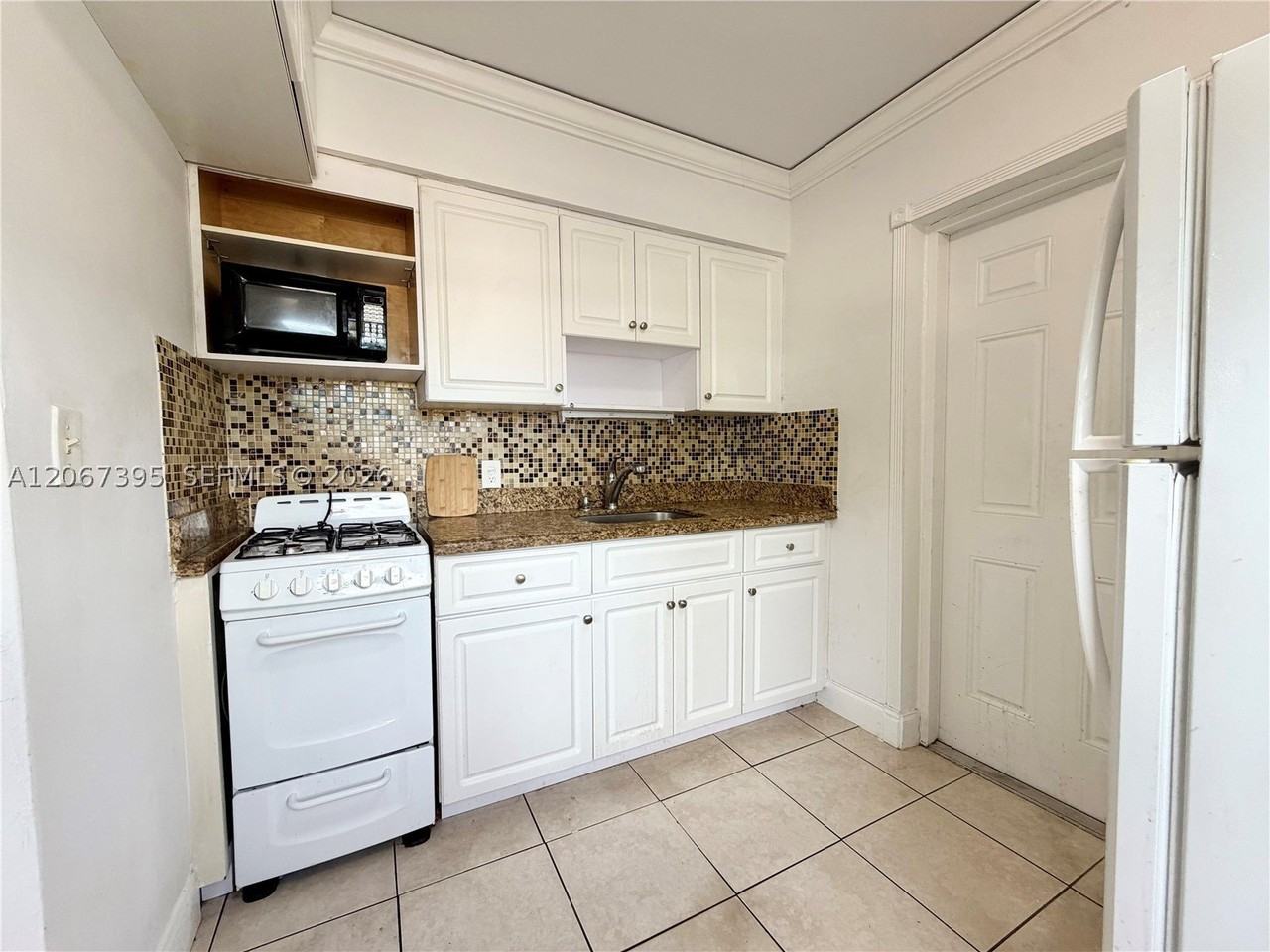 4613 Bougainvilla Dr #1-4 - Photo 2 of 9