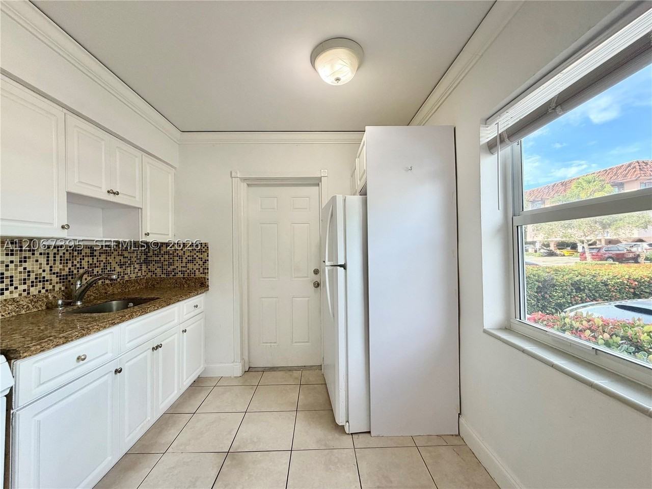 4613 Bougainvilla Dr #1-4 - Photo 3 of 9