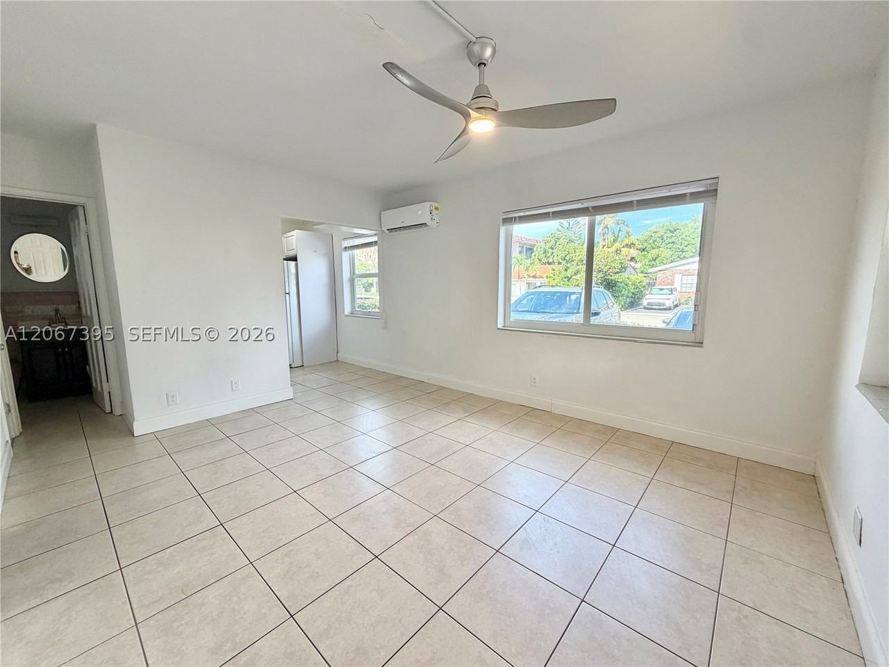 4613 Bougainvilla Dr #1-4 - Photo 4 of 9