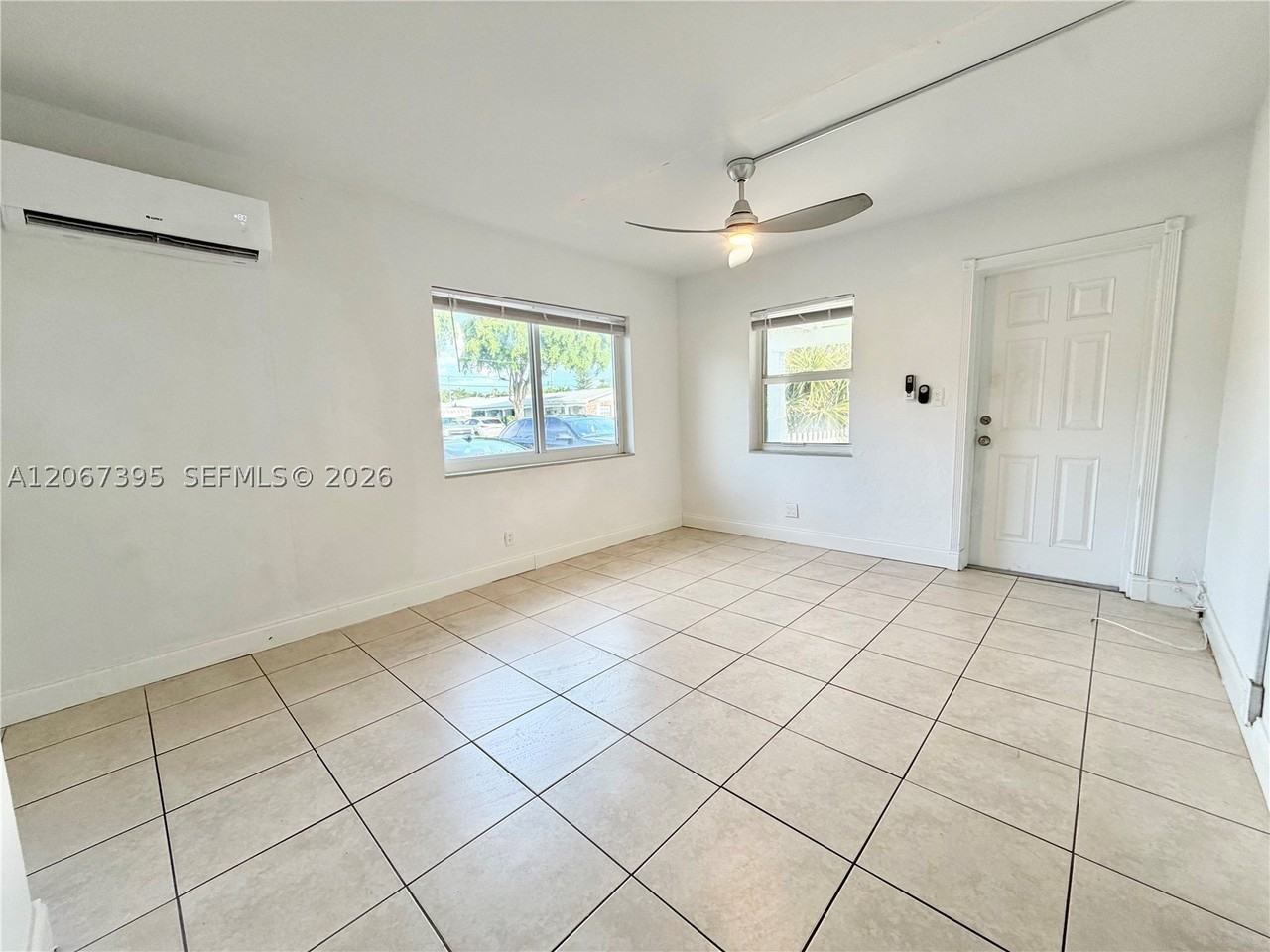 4613 Bougainvilla Dr #1-4 - Photo 5 of 9