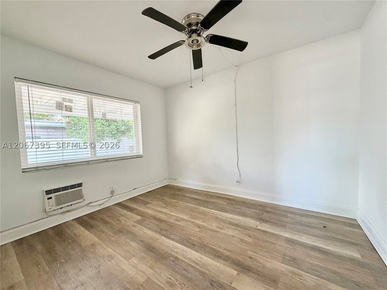 4613 Bougainvilla Dr #1-4 - Photo 7 of 9