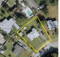 featured image of 12330 Nw 17th Ct #12330