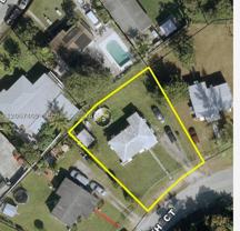 12330 Nw 17th Ct #12330 - Photo 1 of 1