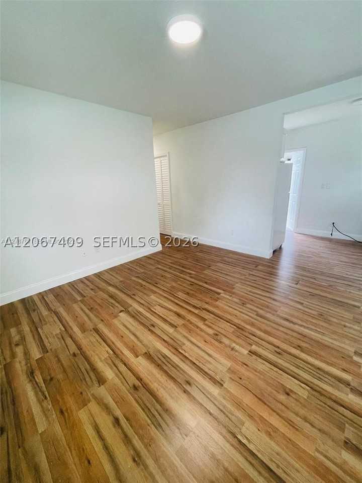 12330 Nw 17th Ct #12330 - Photo 4 of 12
