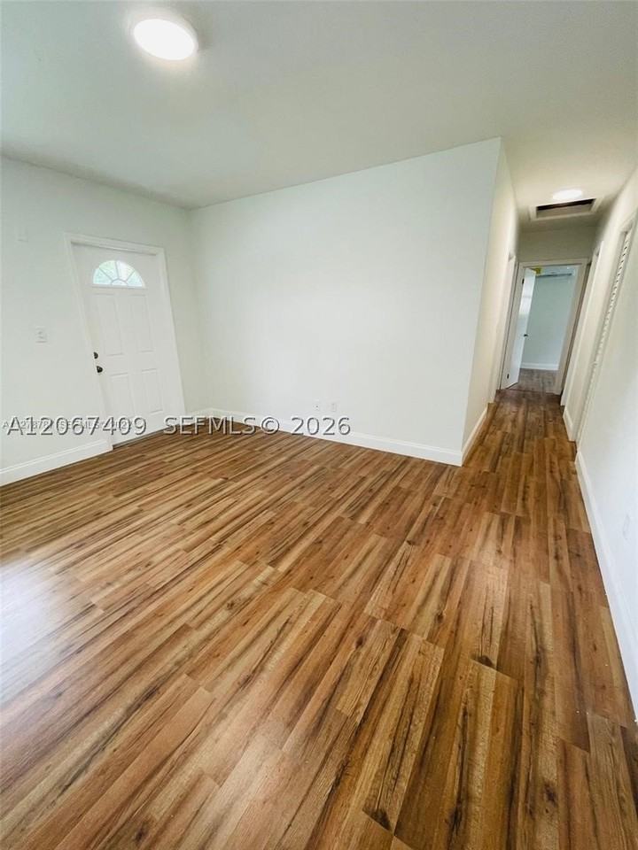 12330 Nw 17th Ct #12330 - Photo 5 of 12