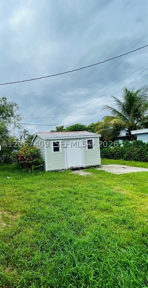 12330 Nw 17th Ct #12330 - Photo 6 of 12