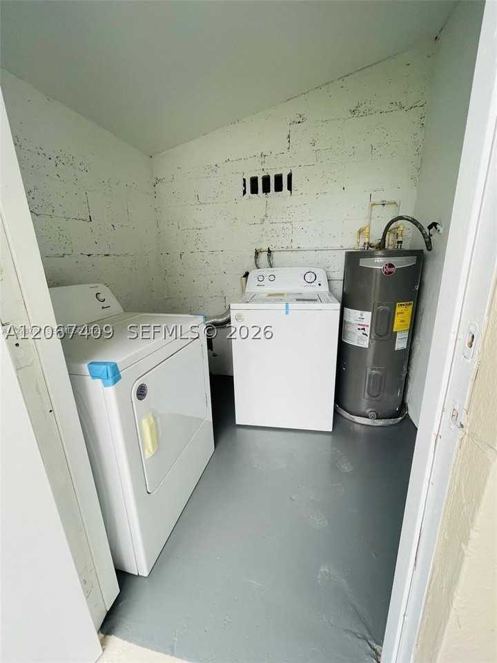 12330 Nw 17th Ct #12330 - Photo 7 of 12