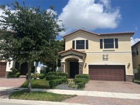 8843 W 34th Ave - Photo 1 of 1