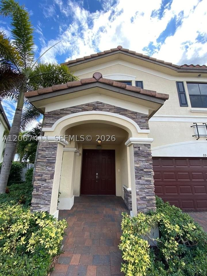 8843 W 34th Ave - Photo 2 of 33