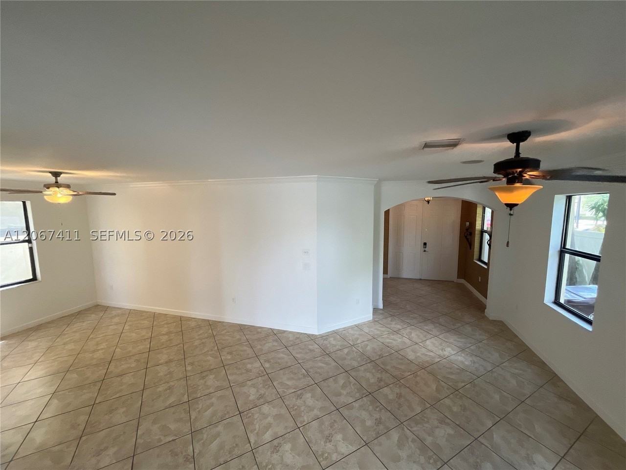 8843 W 34th Ave - Photo 3 of 33