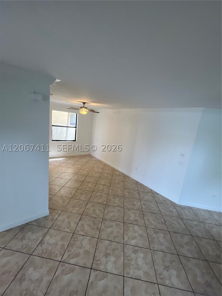 8843 W 34th Ave - Photo 5 of 33