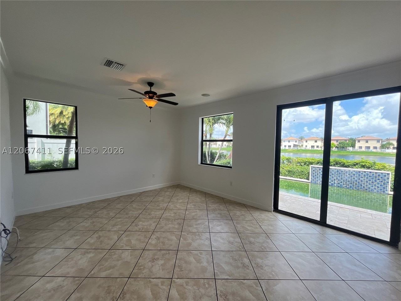 8843 W 34th Ave - Photo 7 of 33