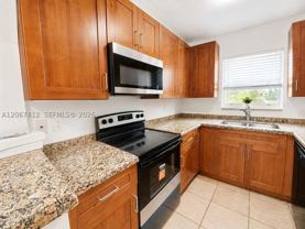 2521 Pierce St #10 - Photo 1 of 1
