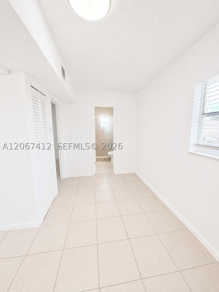 2521 Pierce St #10 - Photo 7 of 12