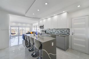 1980 S Ocean Dr #20K - Photo 1 of 1