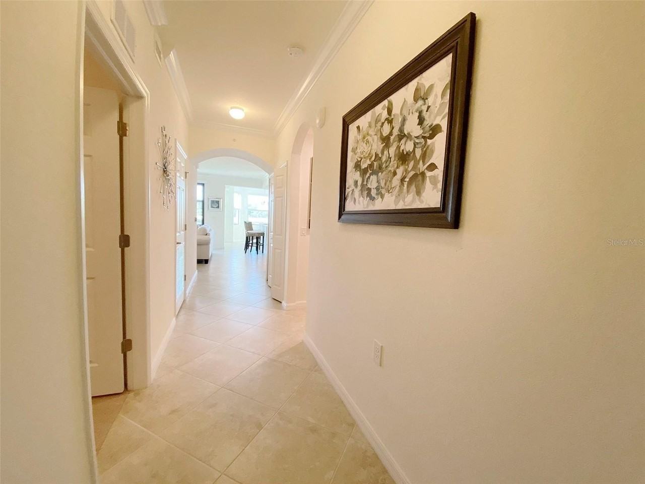 16706 Vardon Ter #102 - Photo 2 of 50