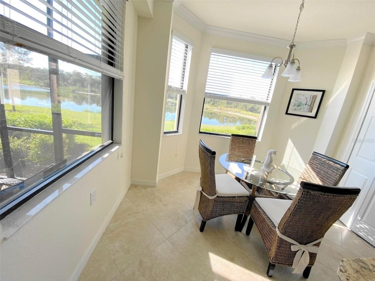 16706 Vardon Ter #102 - Photo 4 of 50