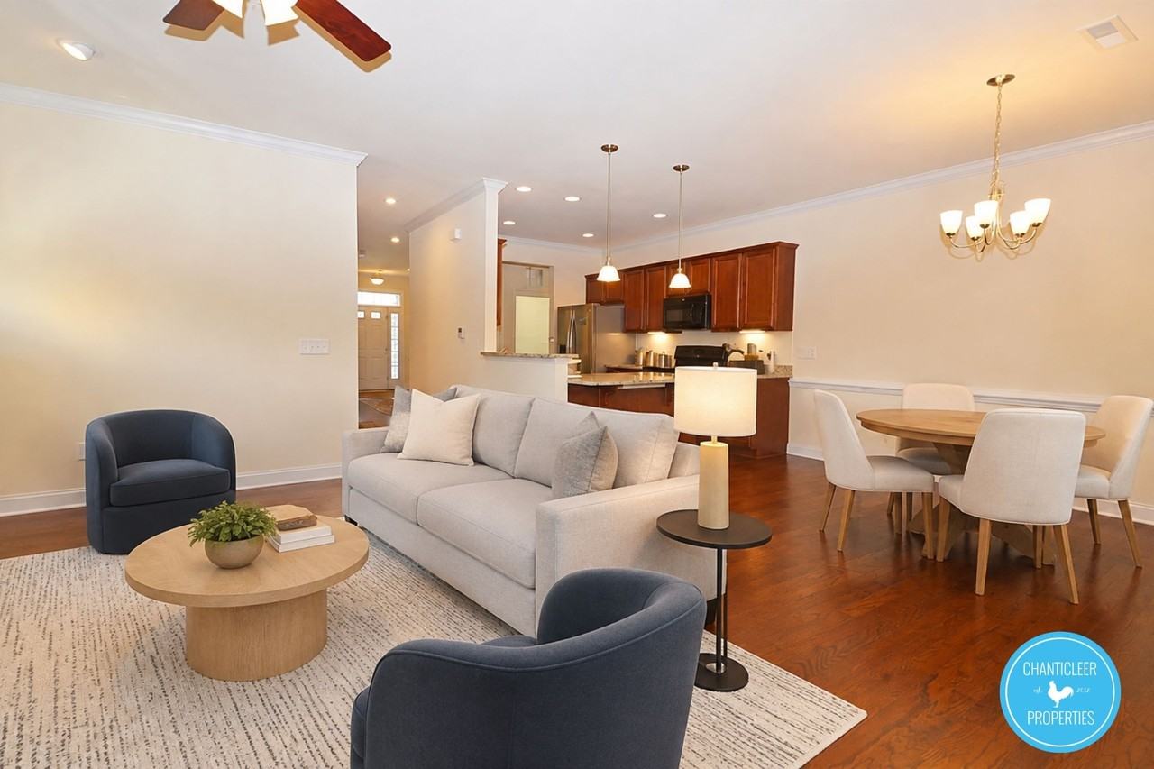 2129 Weststone Rd #1 - Photo 3 of 21