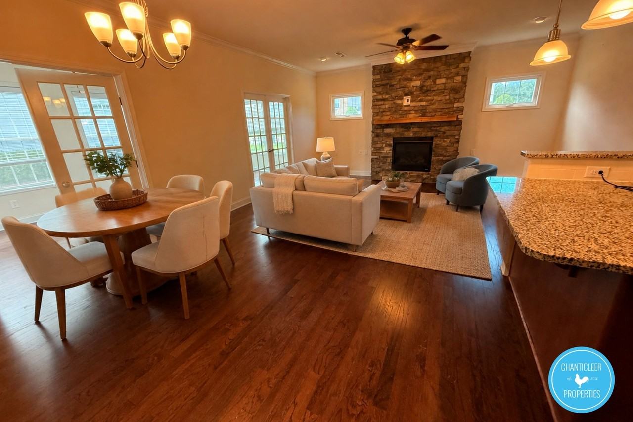 2129 Weststone Rd #1 - Photo 4 of 21