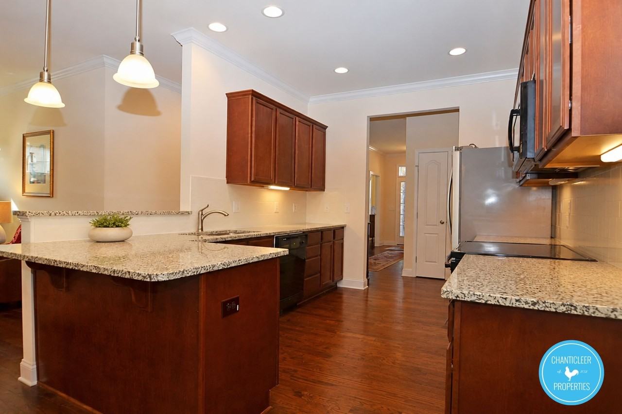 2129 Weststone Rd #1 - Photo 5 of 21