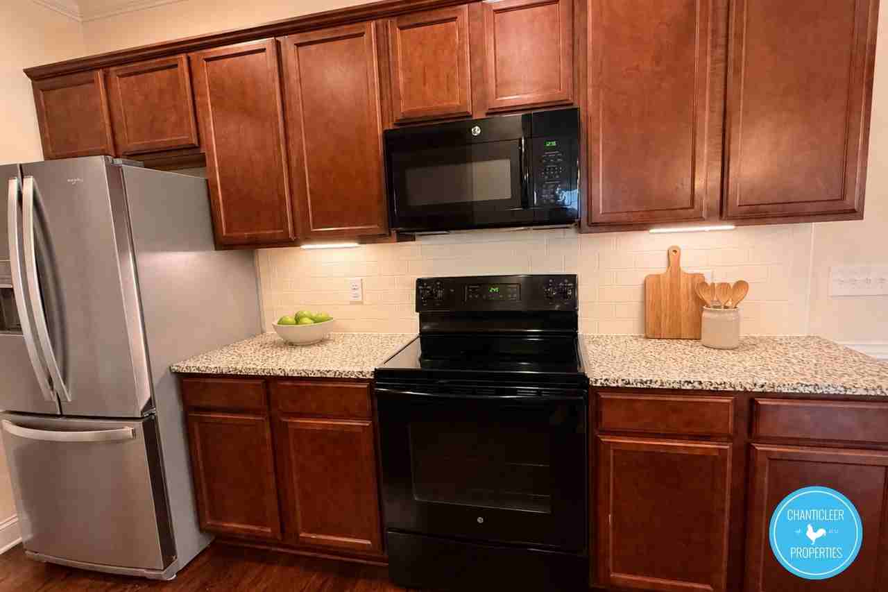 2129 Weststone Rd #1 - Photo 6 of 21