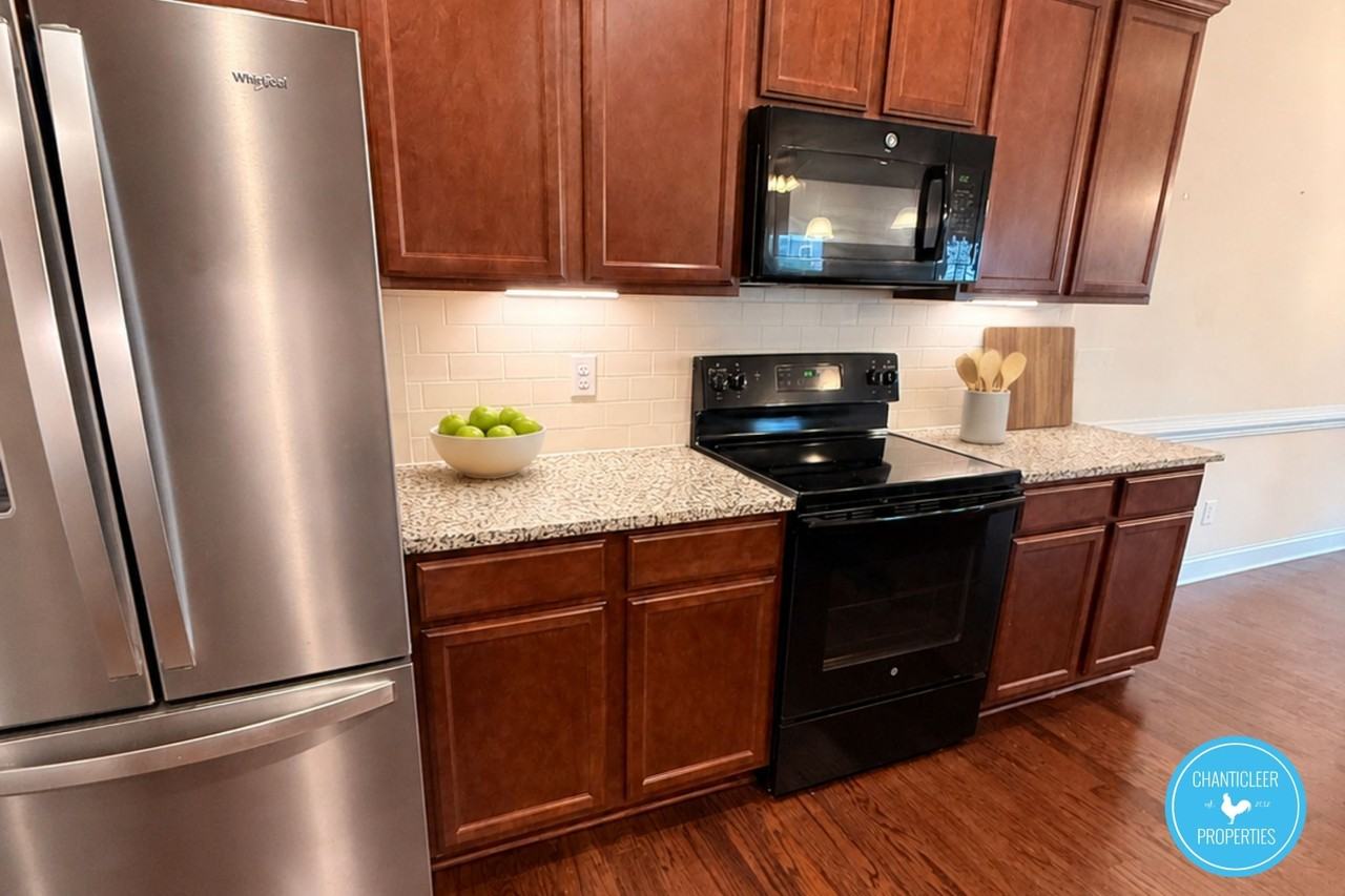 2129 Weststone Rd #1 - Photo 7 of 21