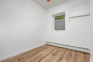 29 Tyler Streetapt 5 #5 - Photo 1 of 1
