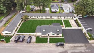 29 Tyler Streetapt 10 #10 - Photo 1 of 1