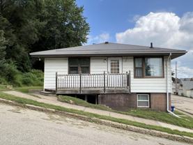 1245 High Bluff St #1 - Photo 1 of 1