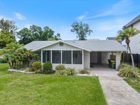 2126 Hyde Park St - Photo 1 of 1