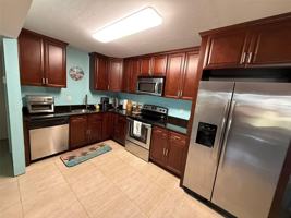 featured image of 21280 Brinson Ave #120