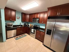 21280 Brinson Ave #120 - Photo 1 of 1