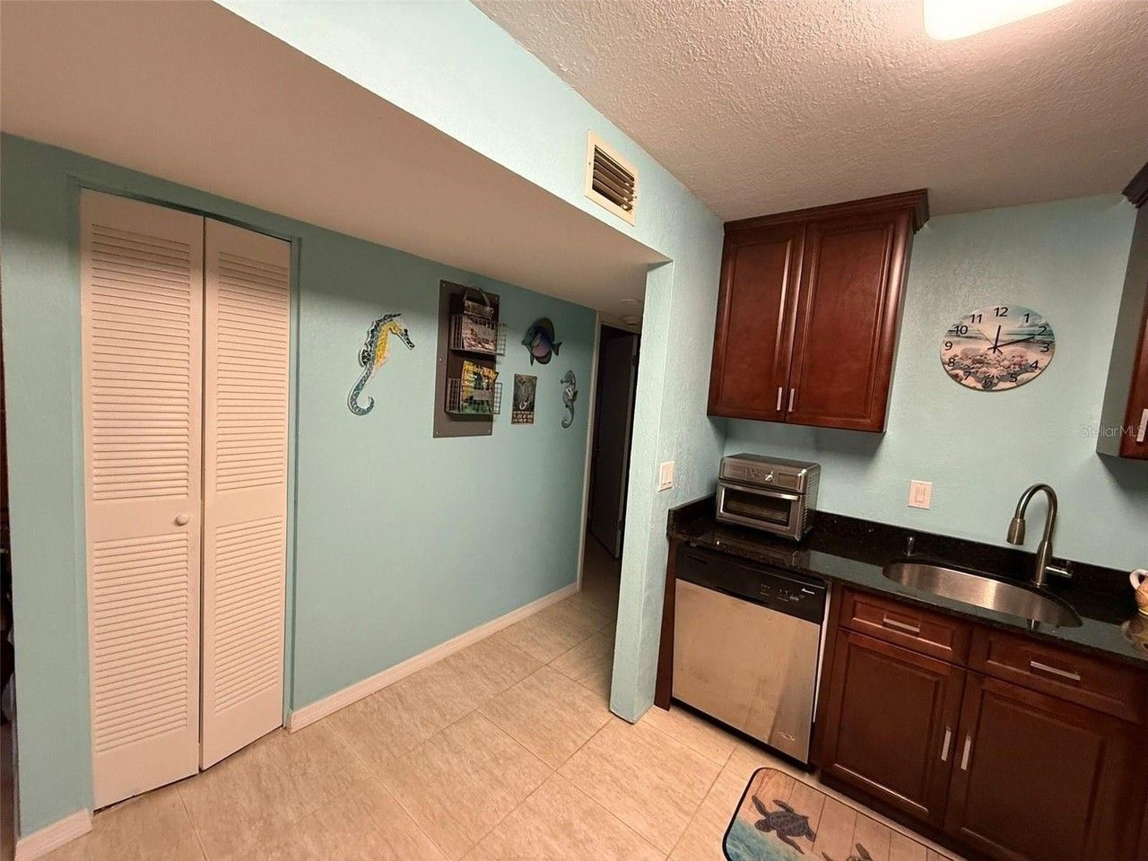 21280 Brinson Ave #120 - Photo 2 of 17