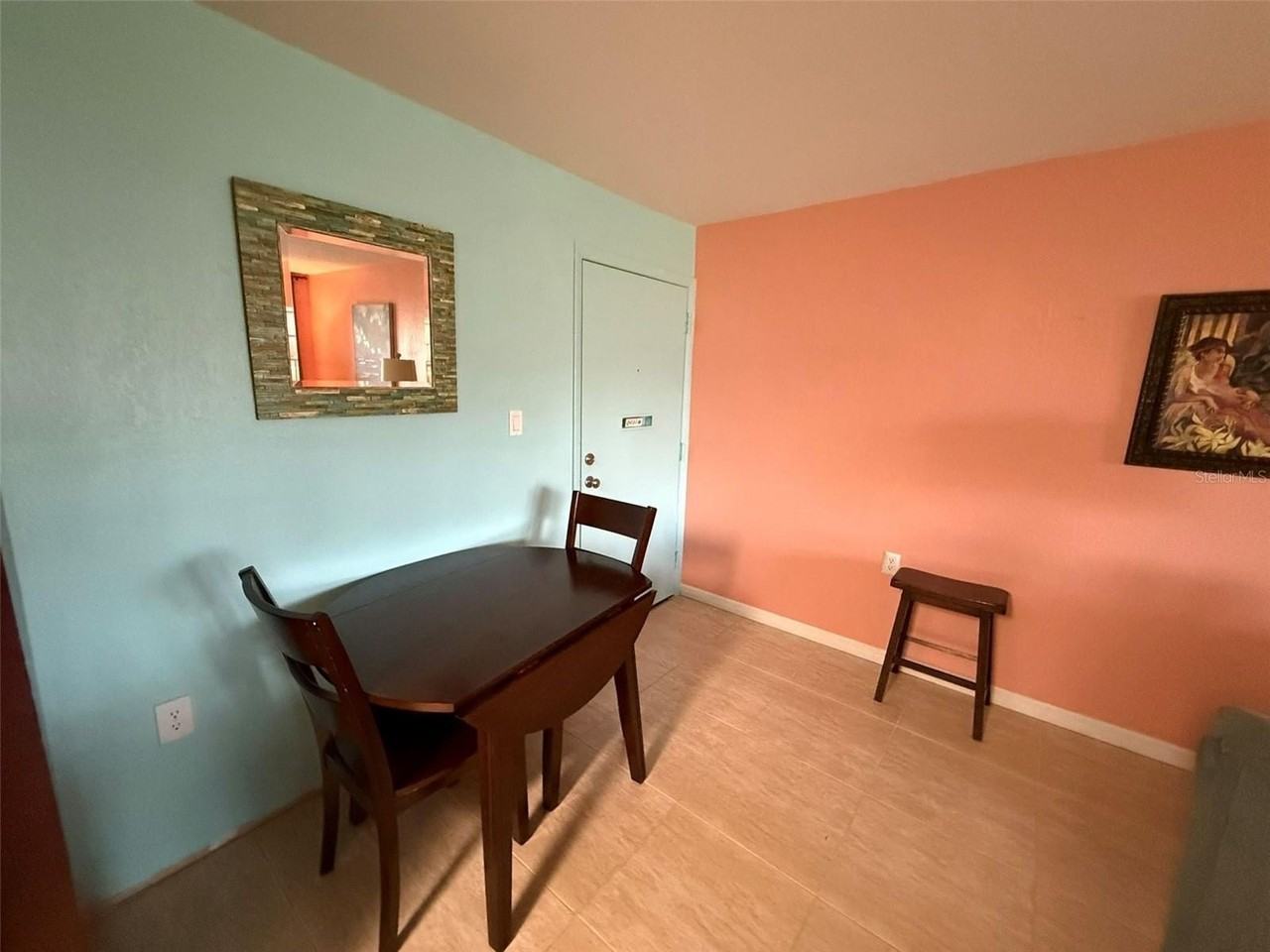 21280 Brinson Ave #120 - Photo 3 of 17