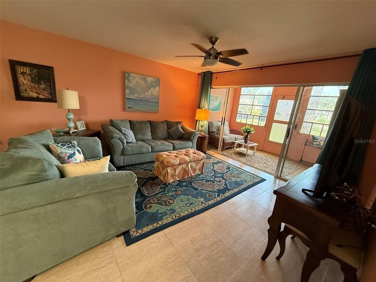 21280 Brinson Ave #120 - Photo 5 of 17