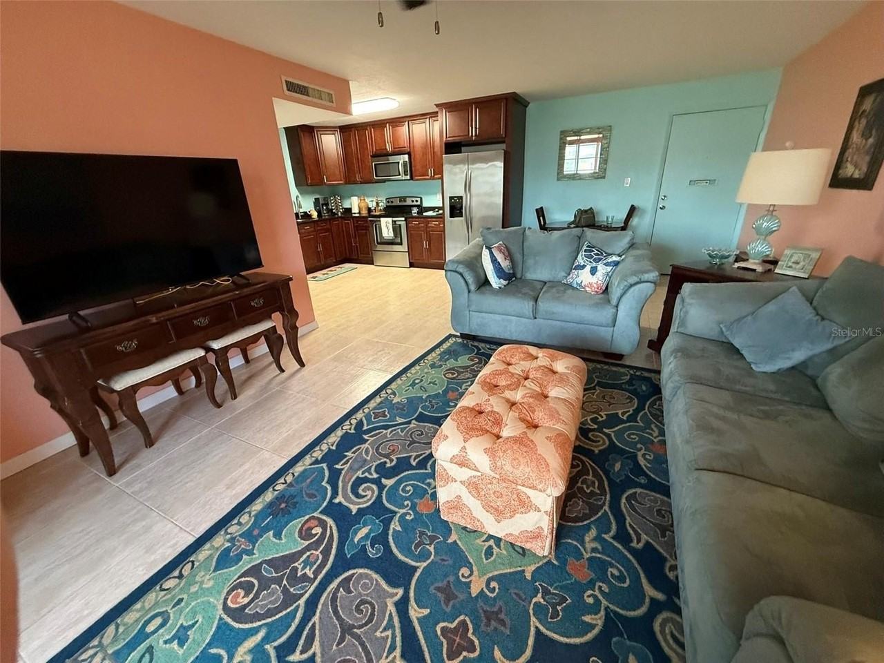 21280 Brinson Ave #120 - Photo 6 of 17
