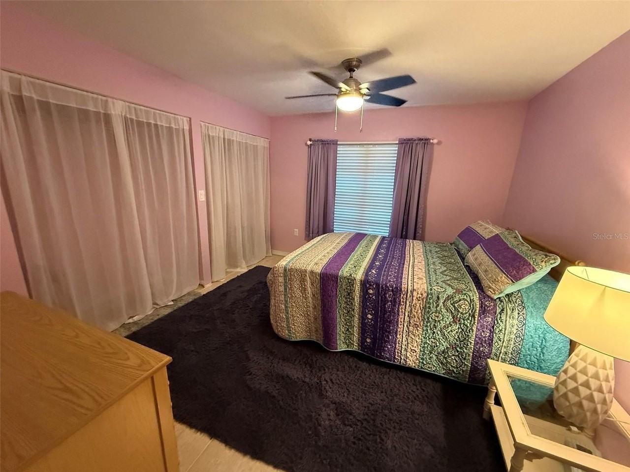 21280 Brinson Ave #120 - Photo 7 of 17