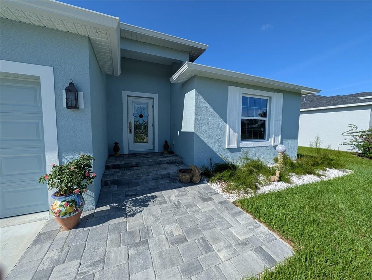 12190 Kneeland Ter - Photo 2 of 29