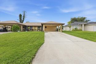 10507 Pendleton Ave #B - Photo 1 of 1