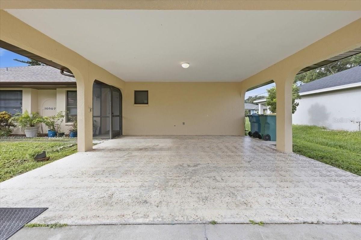 10507 Pendleton Ave #B - Photo 3 of 23