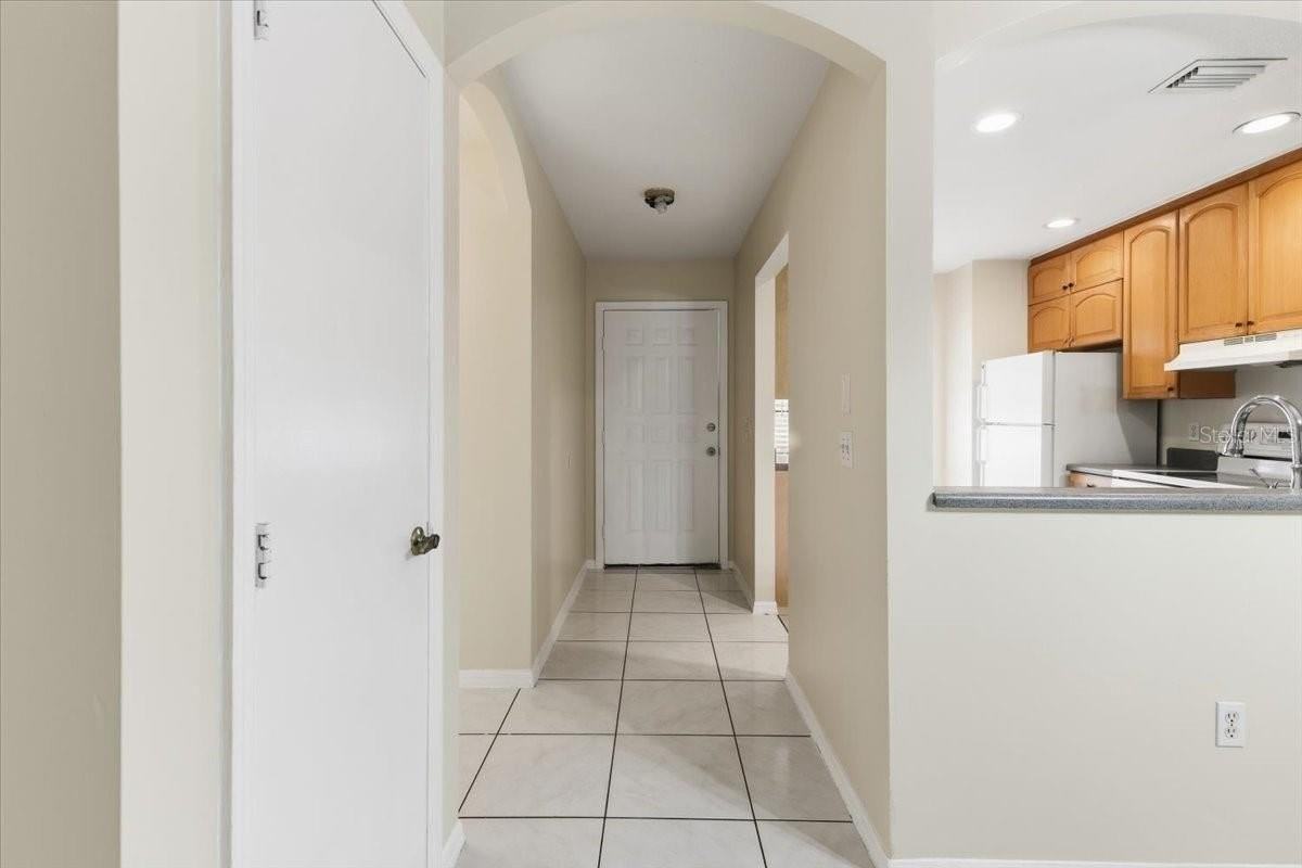 10507 Pendleton Ave #B - Photo 4 of 23