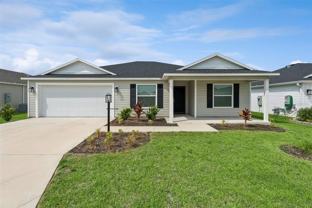 7608 Daniel Hearns Way - Photo 1 of 1