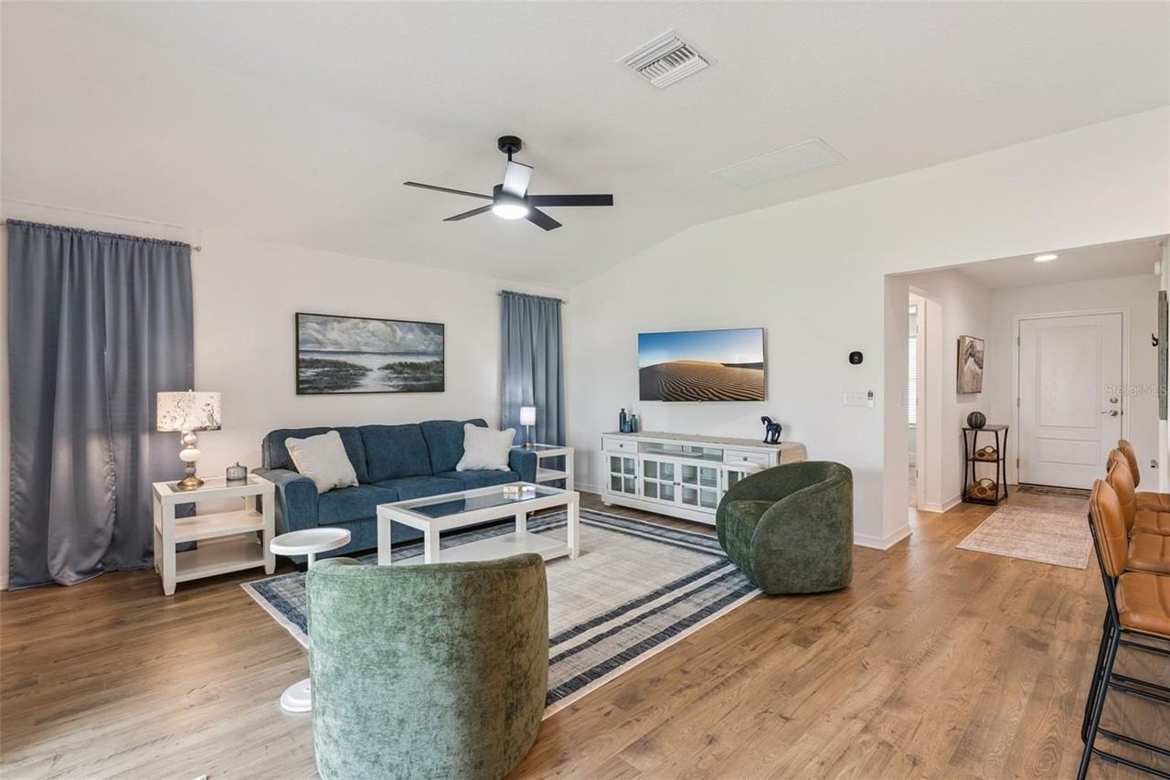 7608 Daniel Hearns Way - Photo 2 of 36