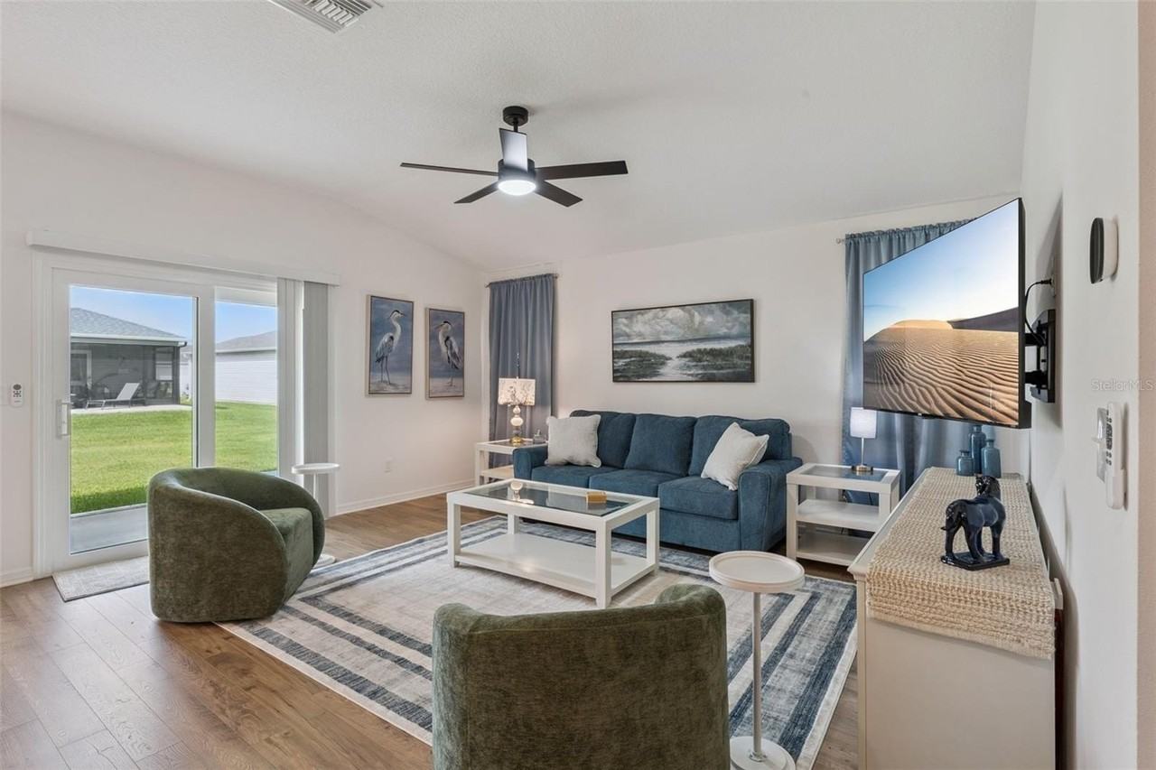 7608 Daniel Hearns Way - Photo 3 of 36